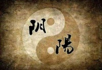 索奇养生小知识:大火力灶具,助你打造秋季养生佳肴