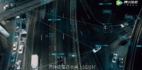 5G时代来临,骏辉带您抓住懒人经济下的新商机!