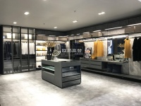 联邦高登订单服务系统,一键护卫你的消费权益