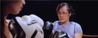 今年双十一,让好莱客帮你化解这场婆媳大战…