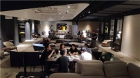 用心设计 窥见精彩:新锐设计师精心打造台湾室内设计周