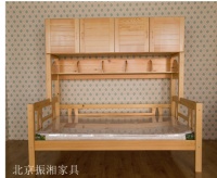 绿色安全,振湘实木让您更安心