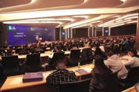 深挖 | 拐点已现,建材家居卖场如何拥抱产业新格局?