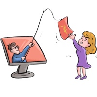 血泪教训!买家具,真的不能贪便宜!