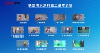 “金九银十”装修没那么简单,这些防水施工细节要重视!