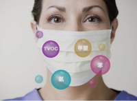 汇明A+墙布:不要让家装污染害了自己!