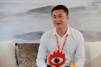 爱漫时营销总监毛新建: 围绕企业基因做营销