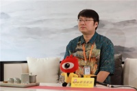 爱漫时设计总监杜亮:品牌走得远 原创设计是本源