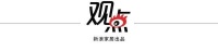 观点 | 家居都在疯抢「美的」职业经理人?