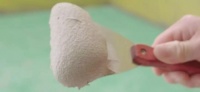 哪种腻子粉比较好?腻子粉该如何选择