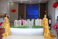 追求极致,成就凤凰谷行业标杆!