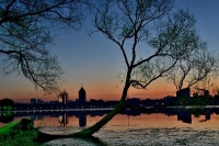 第三届“欧派杯”丨欧派橱柜携手台湾著名设计师邵唯晏邀您探索新零售下的设计之路