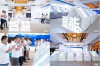 在家门口开一间瓷砖智慧门店,是什么样的体验