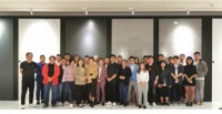 摄影对话设计,看上海设计圈为何点赞“摄”计无界
