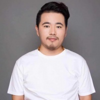 华耐设计基金| 肖佳龙:未来设计的方向会更加注重品质和设计风格