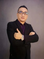 焱歌国际创始人叶子清:互联网家装是趋势,线上线下两手抓