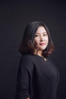 华耐设计基金 |马凤林:坚守匠心精神 永葆设计初心