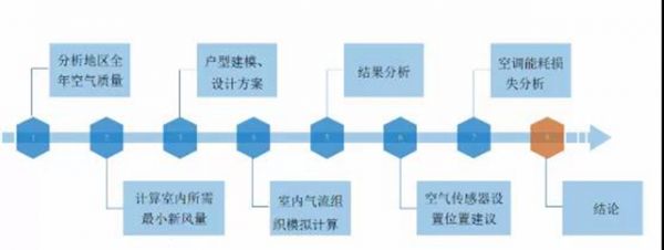 微信图片_20191028155618.jpg