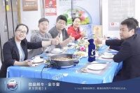 美的冰箱113超级品牌日即将打响,微晶解牛续航品牌力