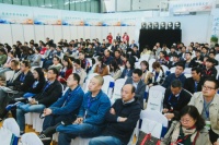年度巨作!丝路沿线领域大咖齐力打造清洁供暖合作发展大