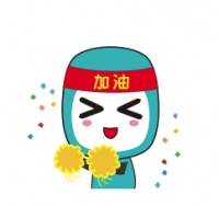 来了!来了!超级直播抢购会来了!