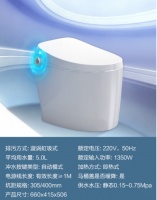 恒洁邹杰:更进一步 “双十一”电商销售额目标瞄准一亿元