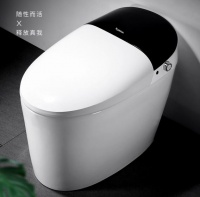 卡贝双十一好货:智能马桶,升级你的生活