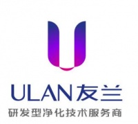 上海除甲醛公司品牌实力排名,除甲醛公司这样选择