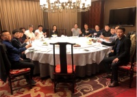 【家装BOSS百脑汇】2019中国家装BOSS百脑汇全国城市巡回•唐山
