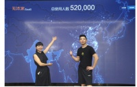 知户型合伙人方飞专访:坚持,终于从黎明看到阳光!