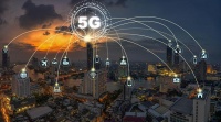 5G创新融合、万物互联、丰修品质售后——2019北京PT展,给你好看