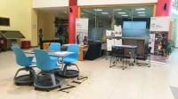 Learning2Asia | Steelcase携手教育工作者,面向未来探索教育新方案