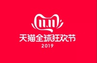 双11大促在即,消费者好评如潮!到底啥产品这么牛?