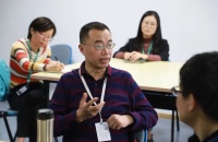 海信博士亮“绝活”,揭露家电背后的高科技