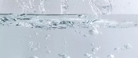 冷空气已发货,感冒组团来袭,你中招了吗?