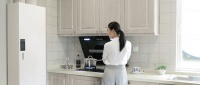 每天只需1块钱,远大新风是如何做到节能的?