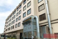 再次走进南枝红,体验不一样的生产空间