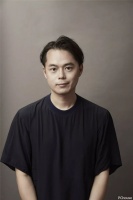 青山周平:家是小的城市,城市是大的家