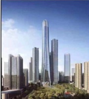 CEI公寓门:为顶级公寓入户门而设计
