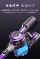 惠而浦108周年庆线下大狂欢!苏宁双十一门店有惊喜!