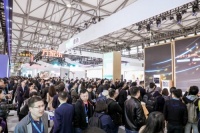 “集”结AWE2020:厨房新贵 出击!