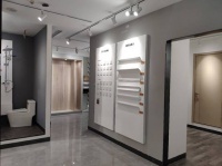 橙家广州旗舰店新品测评:温馨的家居不仅流于表面,细节