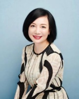 快讯:陶江被任命为骊住水科技集团大中华区首席执行官
