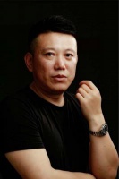道为设计:深耕行业二十余年,包揽多项国际大奖