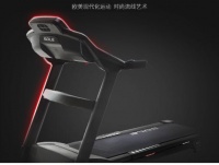 跑步机or走步机? 教你怎么选适合自己的