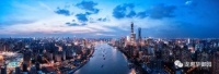好房易购:买好三房,勾勒理想家的模样!
