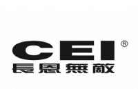 有了高质感高配置的五星级公寓门,您还需要找天价入户门