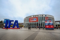 2019IFA:CASO卡梭诠释当代德国工匠精神