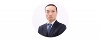 双11特辑| 兔宝宝电商中心:1分钱抵3000元,等你来战!