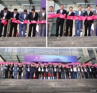 发力智慧建造&智慧建筑 全筑股份依托同济高校资源提前布局